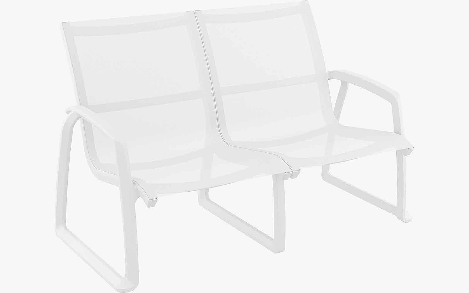 PACIFIC LOUNGE SOFA KOLTUK2