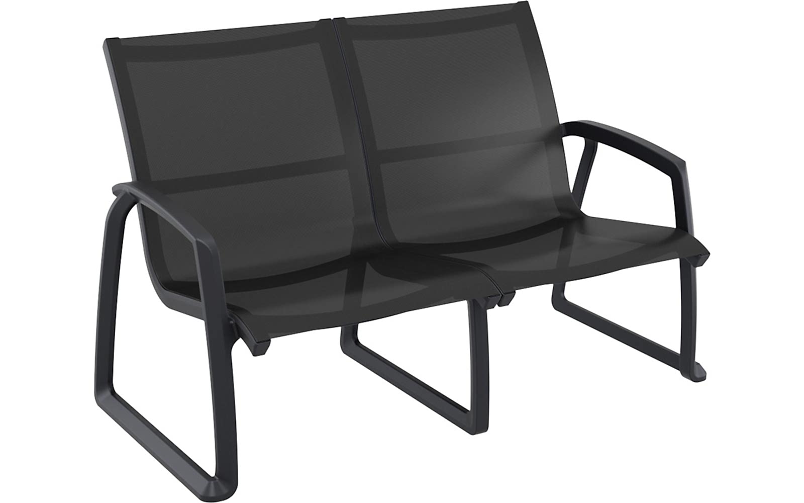 PACIFIC LOUNGE SOFA KOLTUK