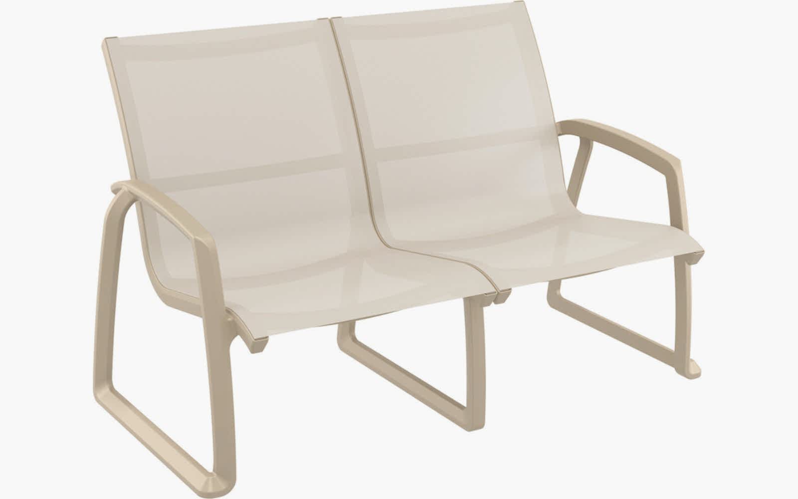 PACIFIC LOUNGE SOFA KOLTUK3