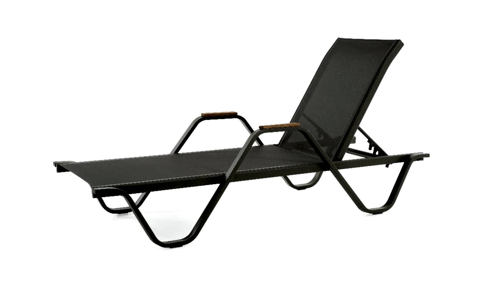 HOUSTON AHŞAP KOLLU