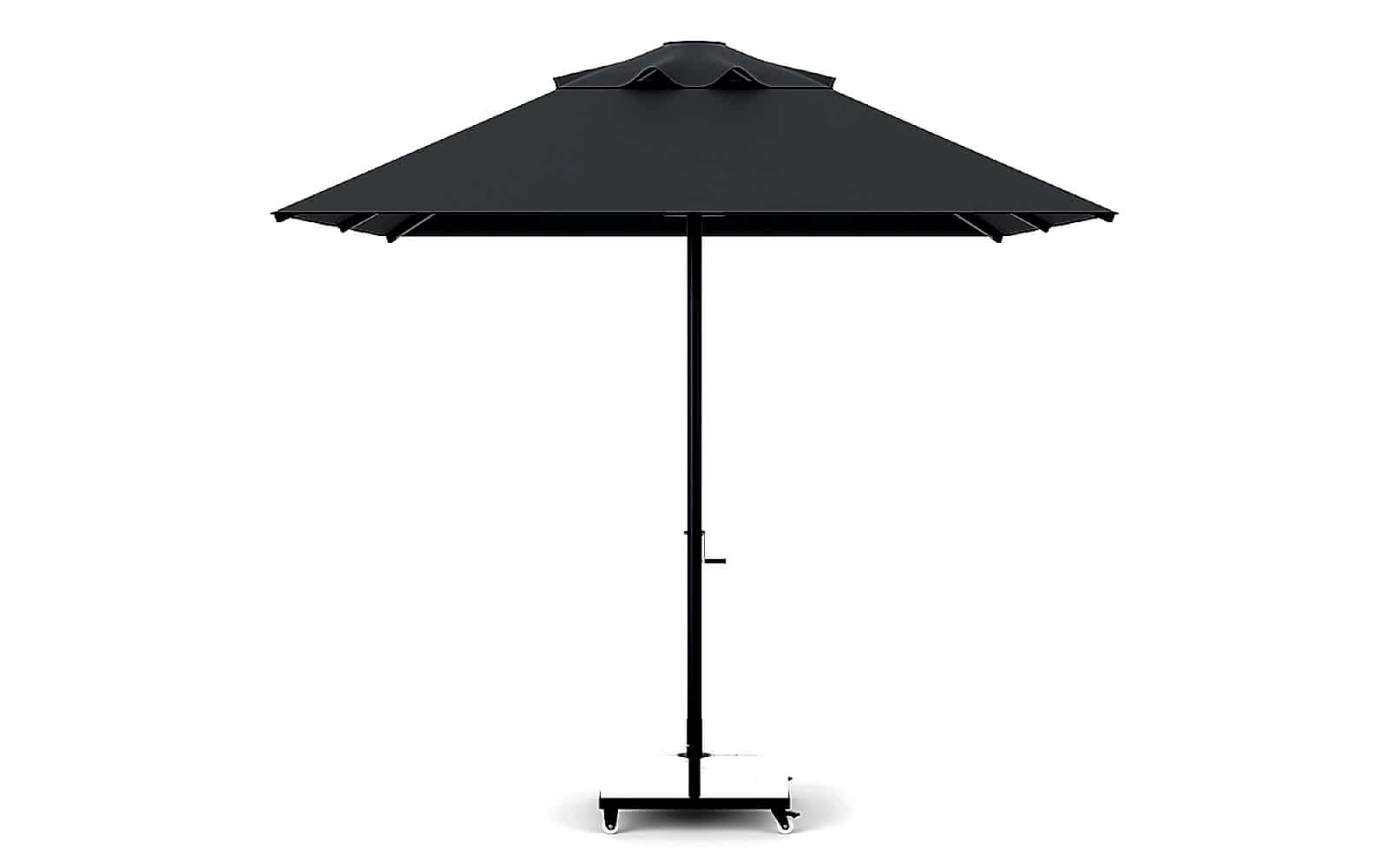 413 Titanic 250×250