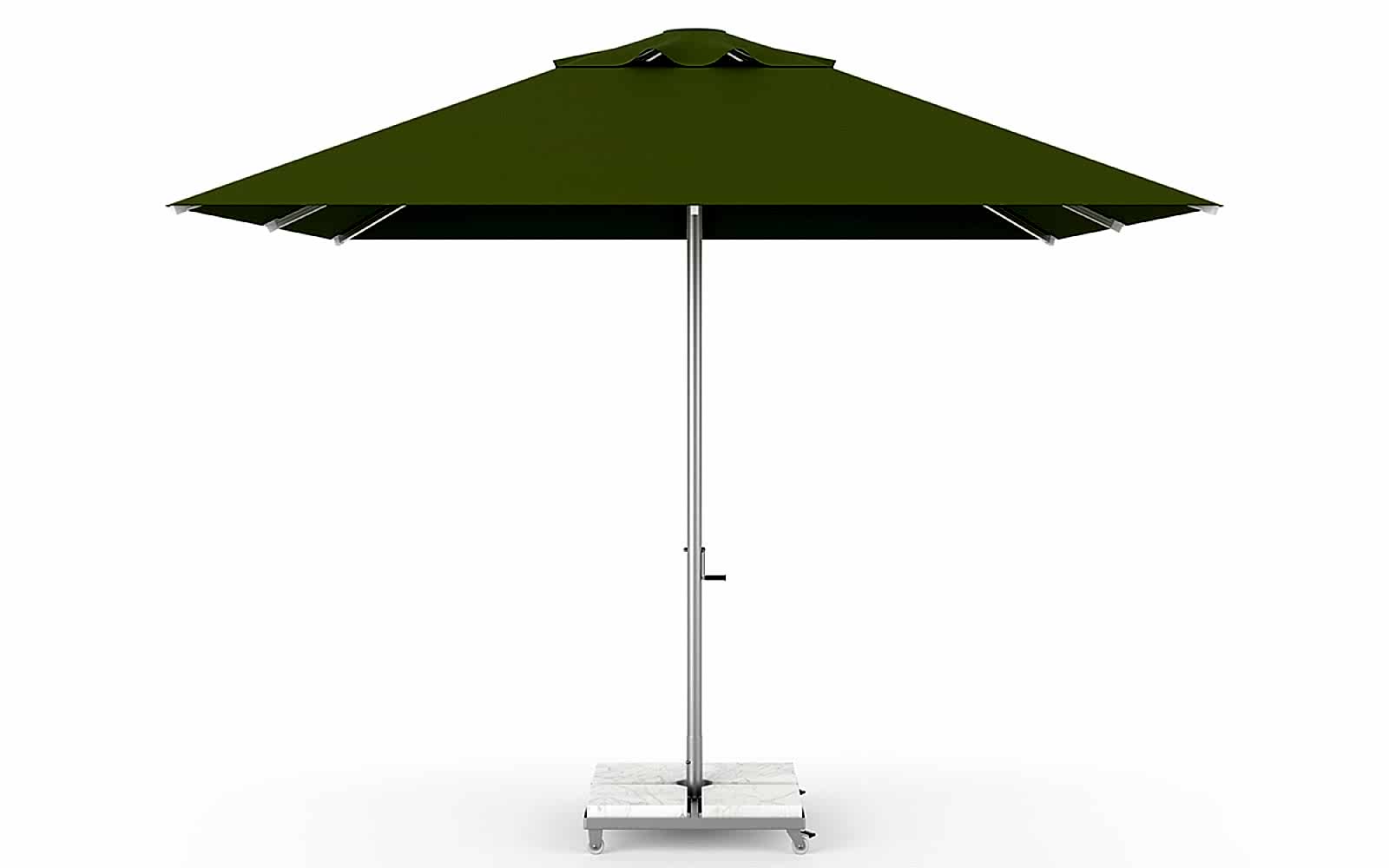 414 Titanic 300×300