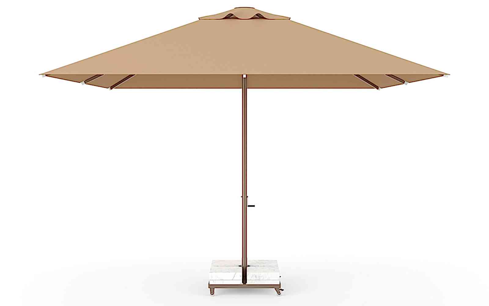 415 Titanic 350×350