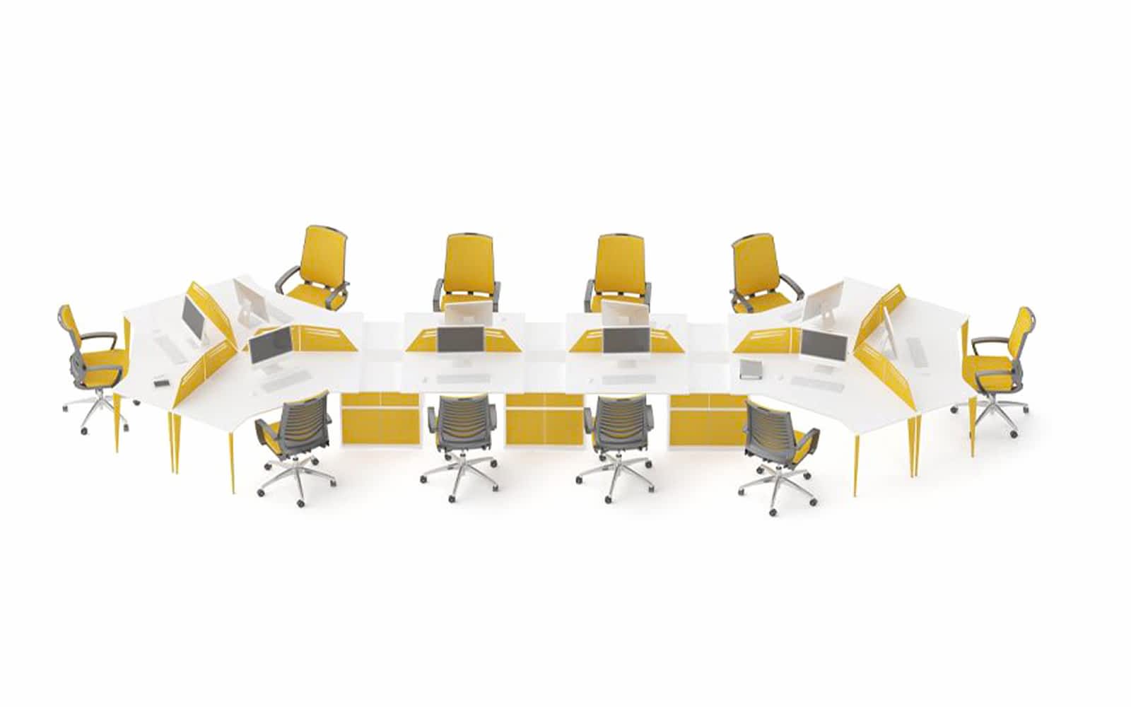 RİTİM WORKSTATION 10