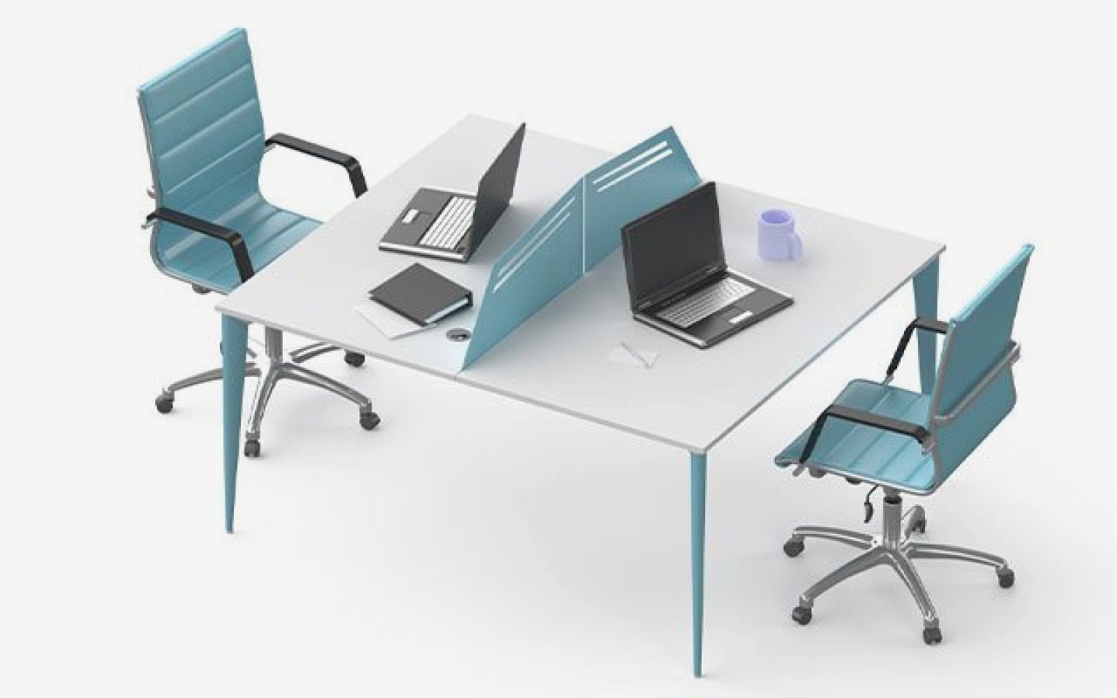 RİTİM WORKSTATION 2