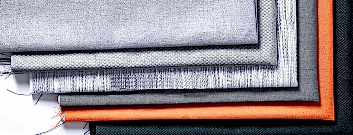 Dış mekan minder bakımı ve özellikleri