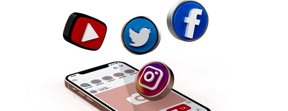 Emre Kıral Mobilya Sosyal Medya'da