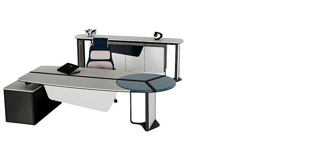 OFİSİNİZ İÇİN LEGEN