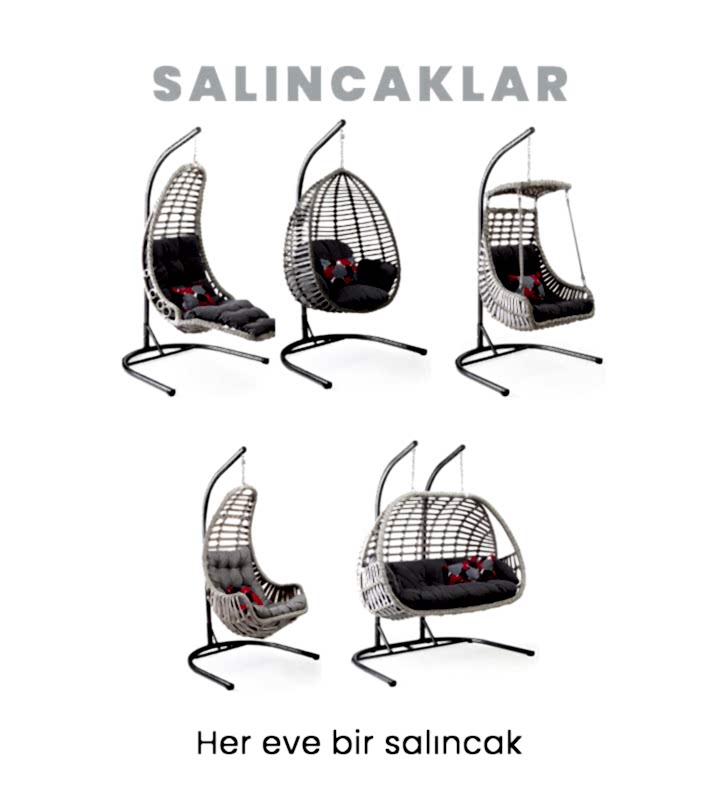 SALINCAK