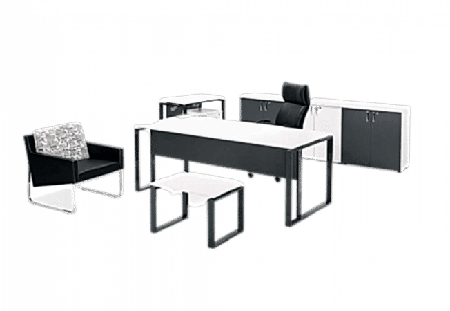 Yönetici Takımları